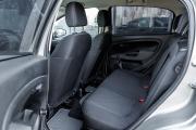 Fiat Punto III Grande Punto Ульяновск  - изображение 47