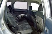 Mitsubishi Outlander II Сургут  - изображение 33