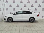 Volkswagen Polo V Рестайлинг Тольятти  - изображение 28