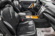 Toyota Camry VI (XV40) Барнаул  - изображение 52