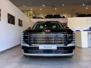 Hyundai Palisade II Москва  - изображение 26
