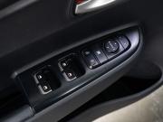 Kia Rio IV Тюмень  - изображение 35
