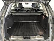 Geely Atlas Pro Москва  - изображение 38