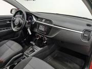 Kia Rio IV Рестайлинг Москва  - изображение 38