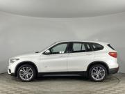 BMW X1 II (F48) Воронеж  - изображение 31