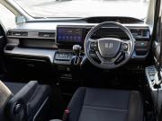 Honda Stepwgn V Рестайлинг Краснодар  - изображение 30