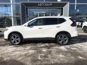 Nissan X-Trail III Рестайлинг Брянск  - изображение 23