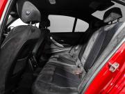 BMW 3 серии VI (F3x) Санкт-Петербург  - изображение 33