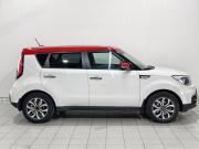 Kia Soul II Рестайлинг Курск  - изображение 26