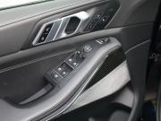 BMW X5 IV (G05/G18) Рестайлинг Москва  - изображение 83