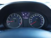 Hyundai Solaris I Ижевск  - изображение 35