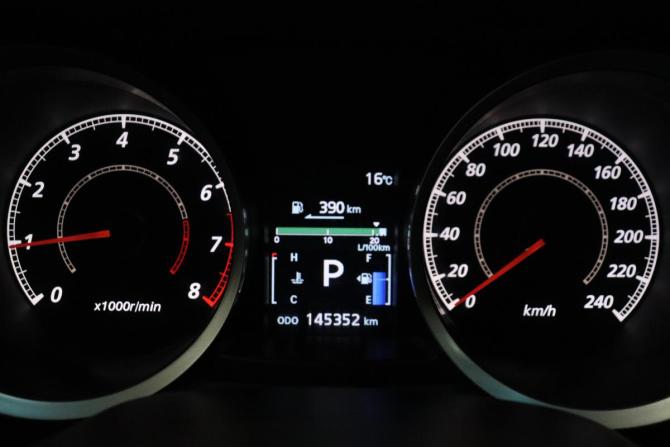Mitsubishi Lancer X Рестайлинг с пробегом 2011 года, цена 817 000 рублей, 145352 км, седан, Автокод Объявления
