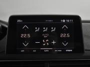 Peugeot 3008 II Санкт-Петербург  - изображение 46