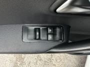 Volkswagen Polo V Ижевск  - изображение 32