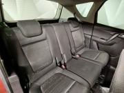 Opel Meriva B Москва  - изображение 31