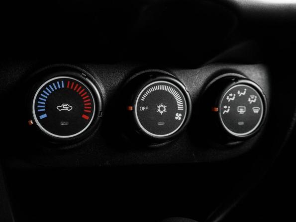 Mitsubishi ASX I Рестайлинг с пробегом 2014 года, цена 1 329 000 рублей, 126118 км, внедорожник, Автокод Объявления