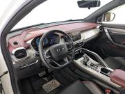 Geely Coolray I Москва  - изображение 46