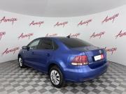 Volkswagen Polo V Рестайлинг Псков  - изображение 22
