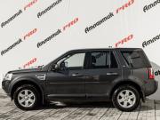 Land Rover Freelander II Рестайлинг Екатеринбург  - изображение 34