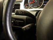 Volkswagen Touareg II Иваново  - изображение 59