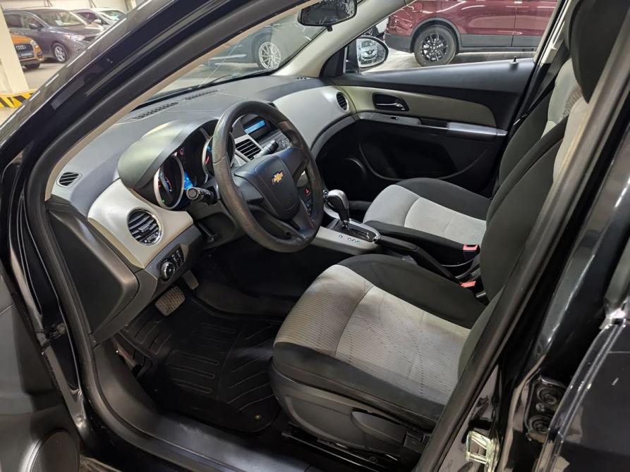 Chevrolet Cruze I Набережные Челны  - изображение 20