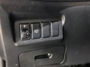Nissan X-Trail II Рестайлинг Пермь  - изображение 41