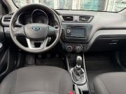 Kia Rio III Самара  - изображение 35