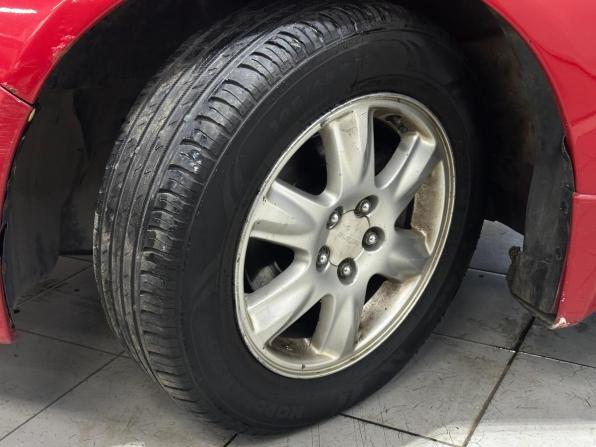 Subaru Impreza III с пробегом 2008 года, цена 430 000 рублей, 281354 км, хэтчбек, Автокод Объявления