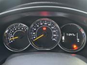 Renault Sandero II Рестайлинг Ярославль  - изображение 55