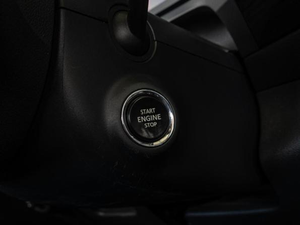 Skoda Kodiaq I с пробегом 2021 года, цена 3 400 000 рублей, 84925 км, внедорожник, Автокод Объявления