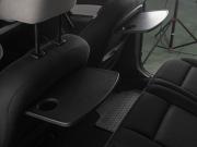 Renault Kangoo II Рестайлинг Тюмень  - изображение 31
