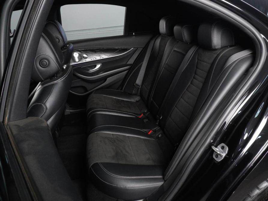 Mercedes-Benz E-Класс V (W213 S213 C238) Минеральные Воды  - изображение 9