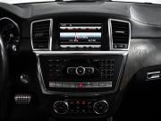 Mercedes-Benz GL-Класс II (X166) Санкт-Петербург  - изображение 49
