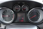 Opel Mokka I Нижний Новгород  - изображение 30