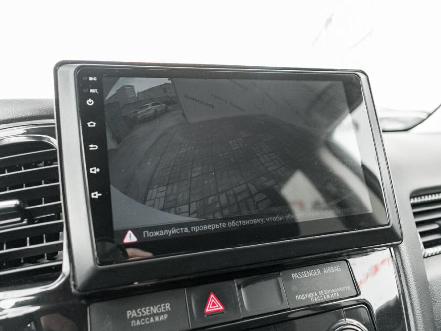Mitsubishi Outlander III Рестайлинг 2 Екатеринбург  - изображение 17