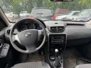 Nissan Terrano III (D10) Пермь  - изображение 19