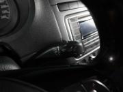 Volkswagen Polo V Рестайлинг Воронеж  - изображение 29
