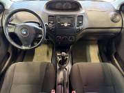 Geely MK I Волгоград  - изображение 26