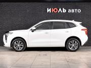 Haval Jolion I Екатеринбург  - изображение 28