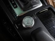 Mercedes-Benz E-Класс IV (W212 S212 C207) Воронеж  - изображение 41