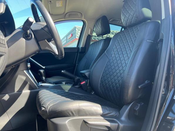 Mazda CX-5 I с пробегом 2014 года, цена 1 827 000 рублей, 154085 км, внедорожник, Автокод Объявления