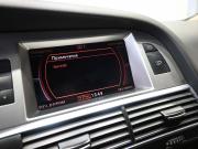 Audi A6 allroad II (C6) Ростов-на-Дону  - изображение 42
