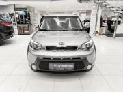 Kia Soul II Казань  - изображение 24