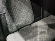 Mazda 3 III (BM) Ставрополь  - изображение 40