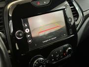 Renault Kaptur I Рестайлинг Москва  - изображение 25