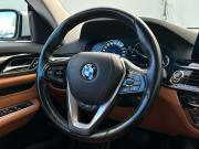 BMW 6 серии IV (G32) Липецк  - изображение 33