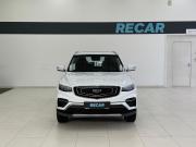 Geely Atlas Pro Санкт-Петербург  - изображение 49