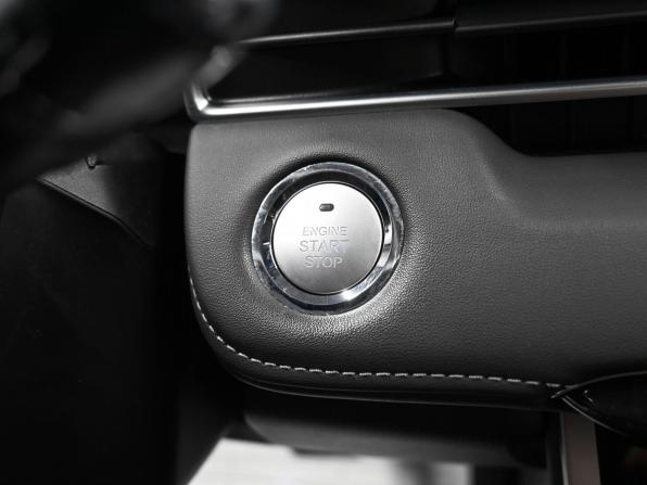Chery Tiggo 7 Pro Max I с пробегом 2023 года, цена 1 800 000 рублей, 58866 км, внедорожник, Автокод Объявления