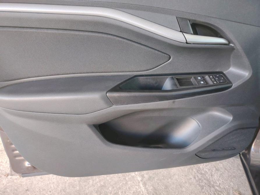 Lada (ВАЗ) Vesta I Петрозаводск  - изображение 9