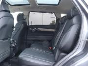 Genesis GV80 I Москва  - изображение 37
